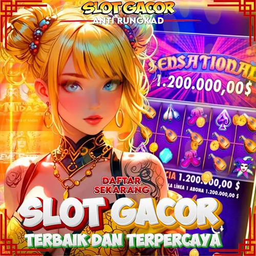 Lux88 - Strategi Kuat Membantu Pemain Mencapai Hasil Kemenangan Tinggi 