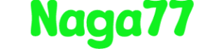 Naga77